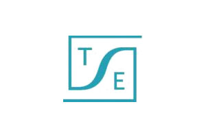Logo Thüringer Ehrenamtsstiftung
