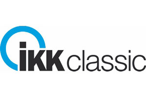 Logo IKK Classic