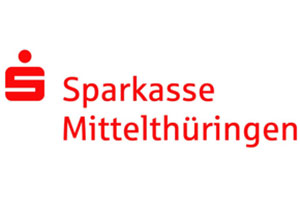 Logo Sparkasse